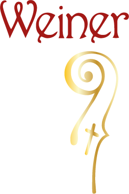 weiner_logo